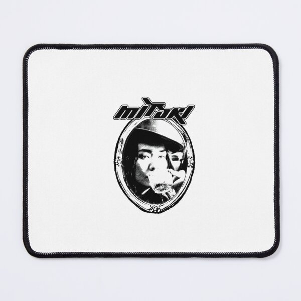Item preview, Indie Rock Girl Singer designed and sold by Trantranpeter.