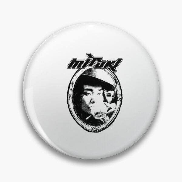 Item preview, Indie Rock Girl Singer designed and sold by Trantranpeter.