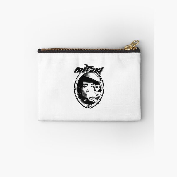 Item preview, Indie Rock Girl Singer designed and sold by Trantranpeter.