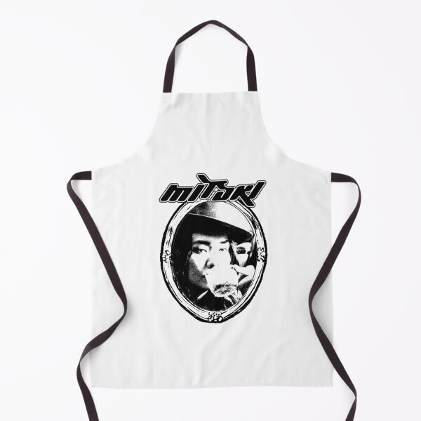 Item preview, Indie Rock Girl Singer designed and sold by Trantranpeter.