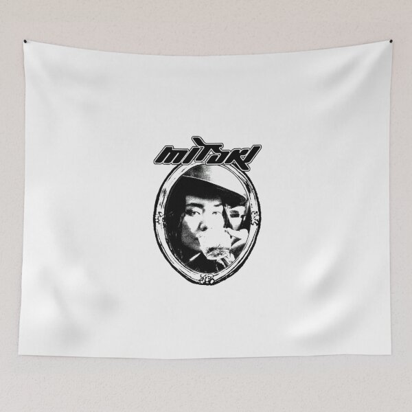 Item preview, Indie Rock Girl Singer designed and sold by Trantranpeter.