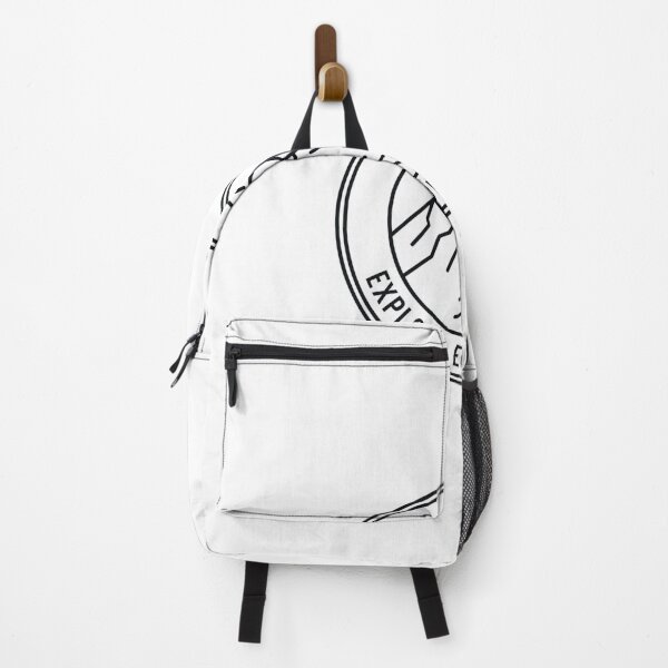 Item preview, Endure & Roam designed and sold by Pixele.
