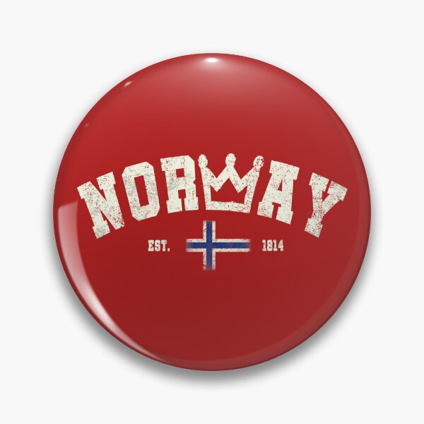 Item preview, NORWAY designed and sold by watanabeee.