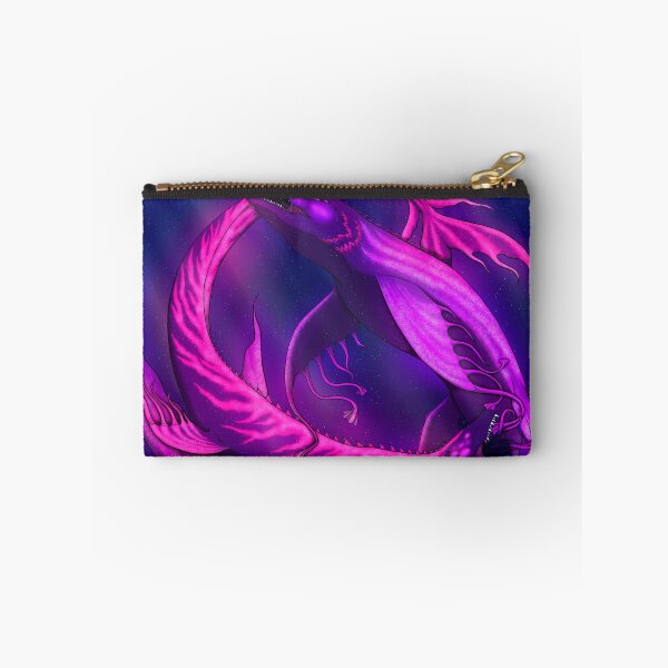 Item preview, Dance of the Deep designed and sold by MoonviewRising.