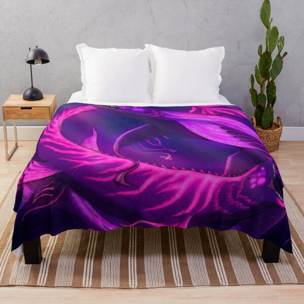 Item preview, Dance of the Deep designed and sold by MoonviewRising.