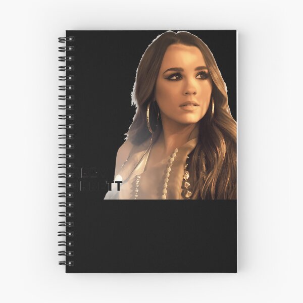 Item preview, Gabby Barrett designed and sold by evabelwq.