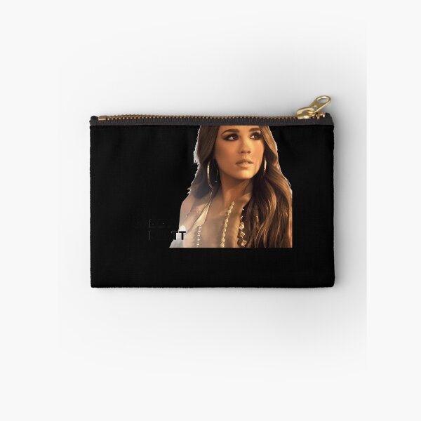 Item preview, Gabby Barrett designed and sold by evabelwq.