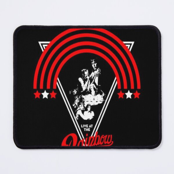 Item preview, Copy of Classic Rock Inspired designed and sold by JazzyQueen.