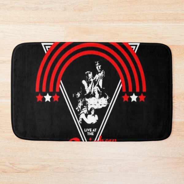 Item preview, Copy of Classic Rock Inspired designed and sold by JazzyQueen.