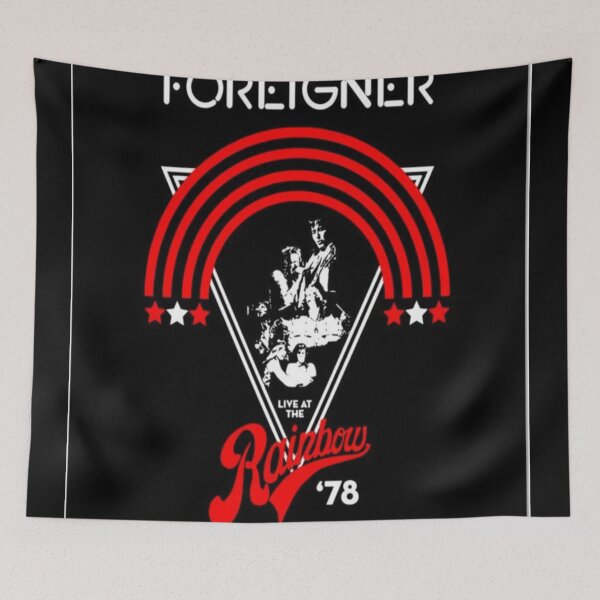 Item preview, Copy of Classic Rock Inspired designed and sold by JazzyQueen.
