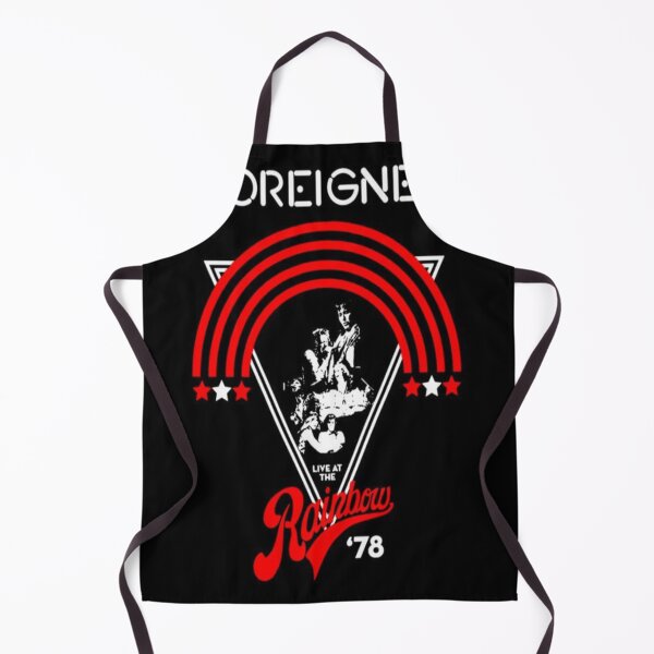 Item preview, Copy of Classic Rock Inspired designed and sold by JazzyQueen.