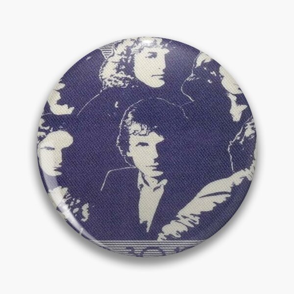 Item preview, Classic Rock Inspired designed and sold by JazzyQueen.