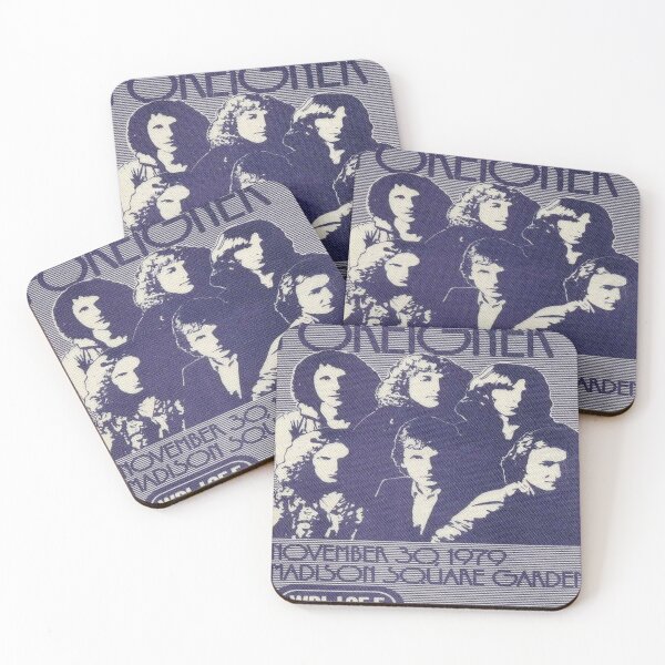 Item preview, Classic Rock Inspired designed and sold by JazzyQueen.