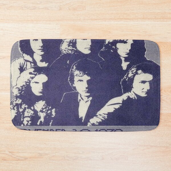 Item preview, Classic Rock Inspired designed and sold by JazzyQueen.