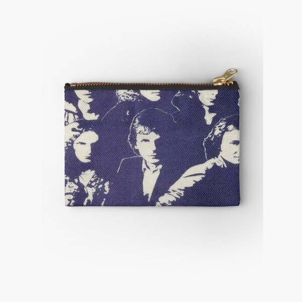 Item preview, Classic Rock Inspired designed and sold by JazzyQueen.