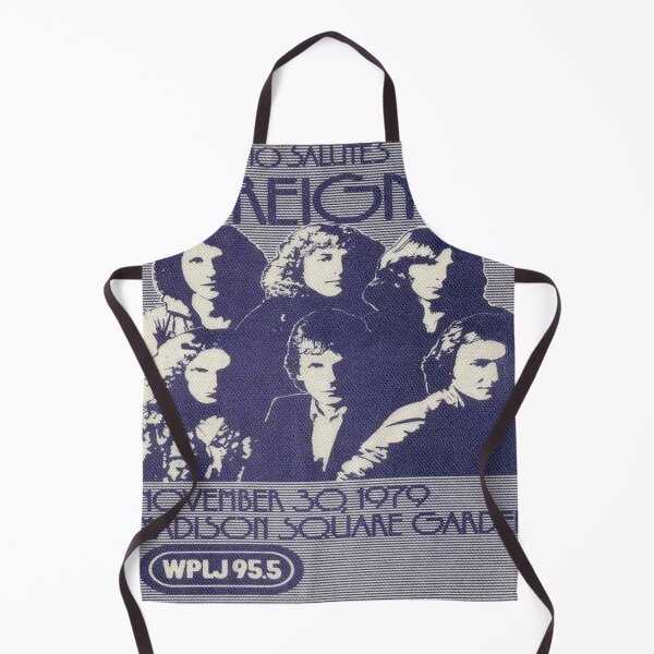 Item preview, Classic Rock Inspired designed and sold by JazzyQueen.
