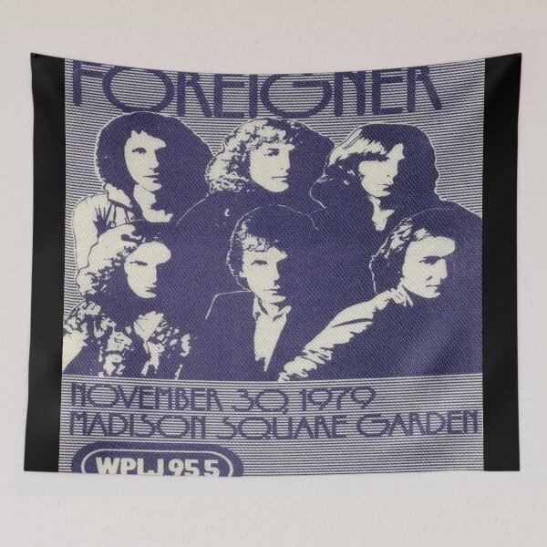 Item preview, Classic Rock Inspired designed and sold by JazzyQueen.
