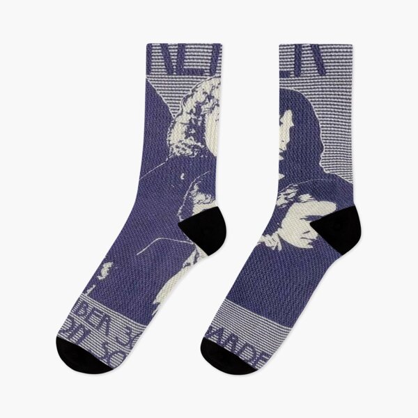 Item preview, Classic Rock Inspired designed and sold by JazzyQueen.