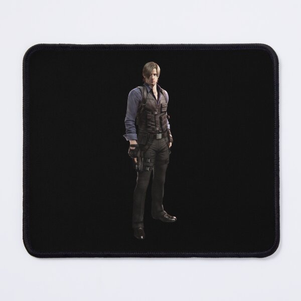 Item preview, Leon Kennedy Standing designed and sold by parinititk.