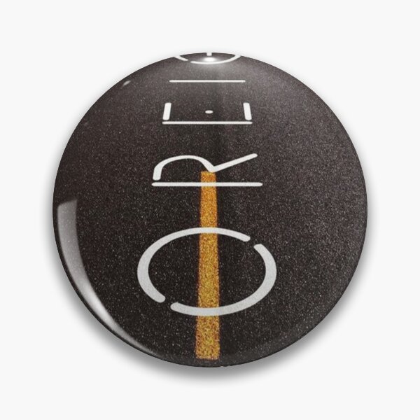 Item preview, Classic Rock Inspired designed and sold by JazzyQueen.