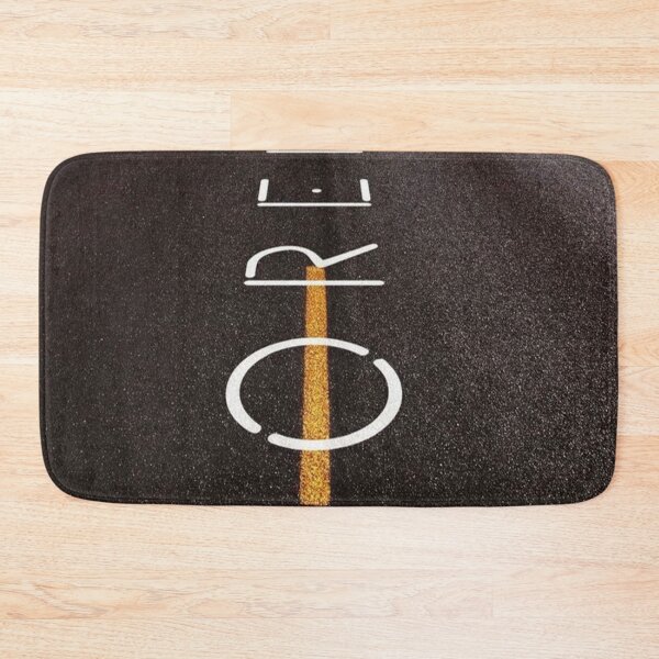 Item preview, Classic Rock Inspired designed and sold by JazzyQueen.