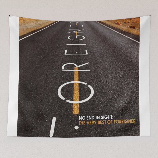 Item preview, Classic Rock Inspired designed and sold by JazzyQueen.