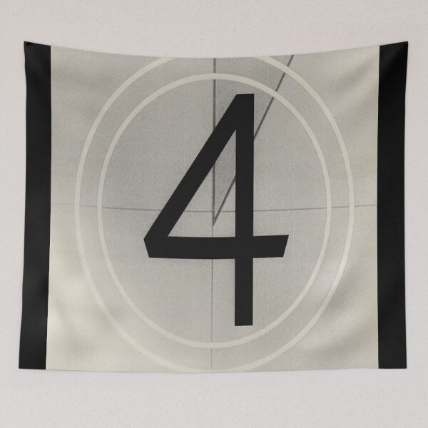 Item preview, Classic Rock Inspired designed and sold by JazzyQueen.