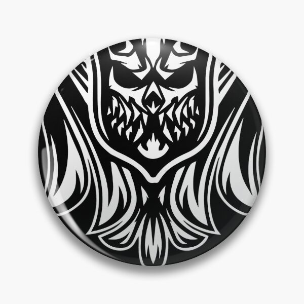 Item preview, Slaughter to prevail Band designed and sold by evabelwq.