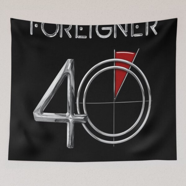 Item preview, Classic Rock Inspired designed and sold by JazzyQueen.