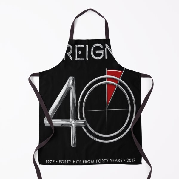 Item preview, Classic Rock Inspired designed and sold by JazzyQueen.