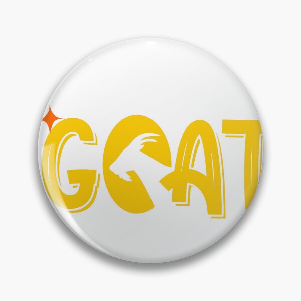 Item preview, The Goat Band designed and sold by Hajjime Art.