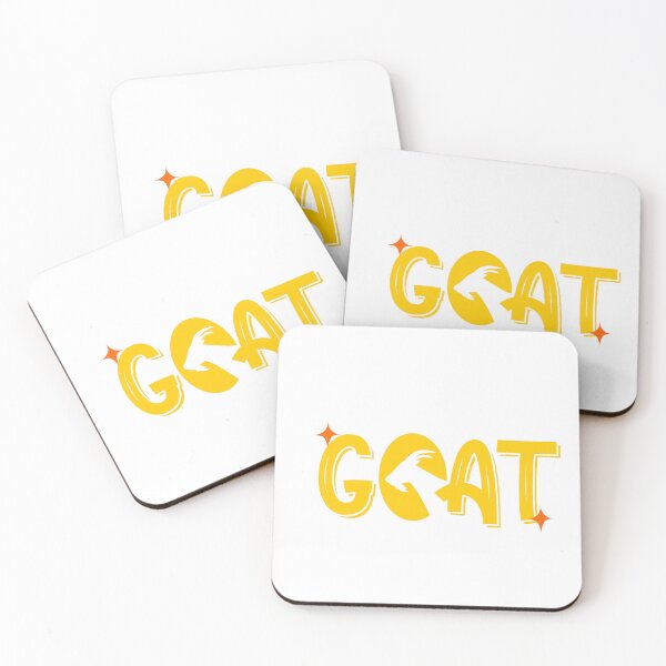 Item preview, The Goat Band designed and sold by Hajjime Art.