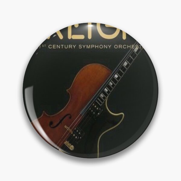 Item preview, Classic Rock Inspired designed and sold by JazzyQueen.