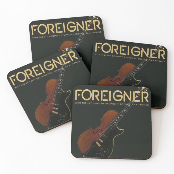 Item preview, Classic Rock Inspired designed and sold by JazzyQueen.