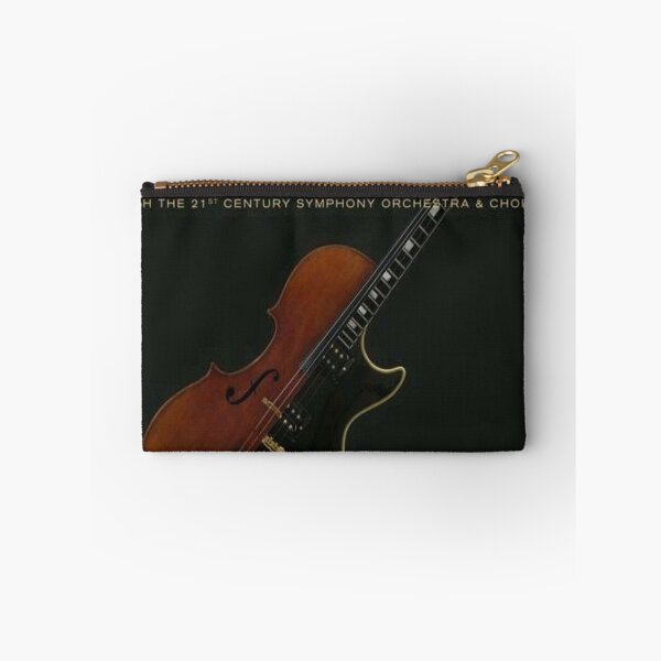 Item preview, Classic Rock Inspired designed and sold by JazzyQueen.