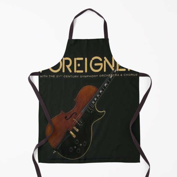 Item preview, Classic Rock Inspired designed and sold by JazzyQueen.