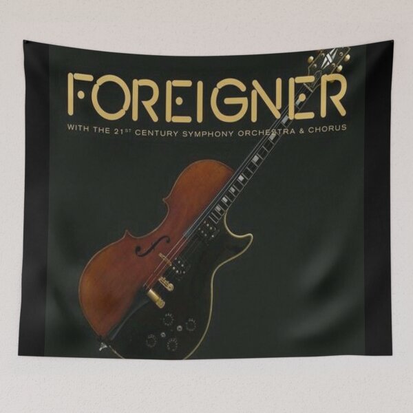 Item preview, Classic Rock Inspired designed and sold by JazzyQueen.