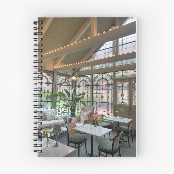 Item preview, Cozy Greenhouse  designed and sold by od-designs28.