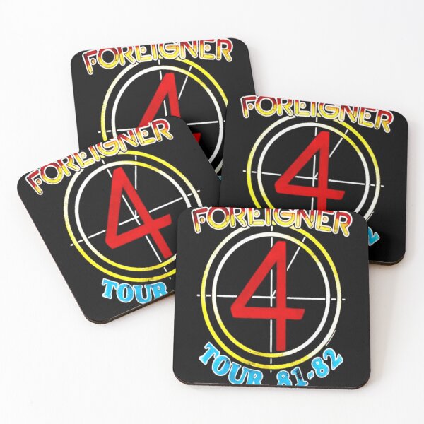 Item preview, Classic Rock Inspired designed and sold by JazzyQueen.