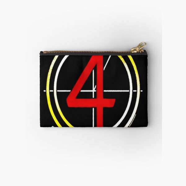 Item preview, Classic Rock Inspired designed and sold by JazzyQueen.