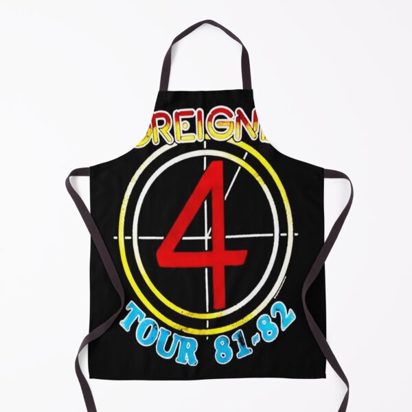 Item preview, Classic Rock Inspired designed and sold by JazzyQueen.