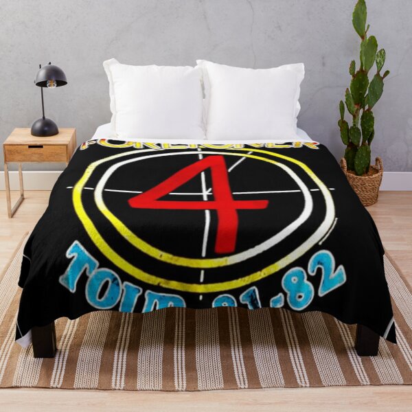 Item preview, Classic Rock Inspired designed and sold by JazzyQueen.
