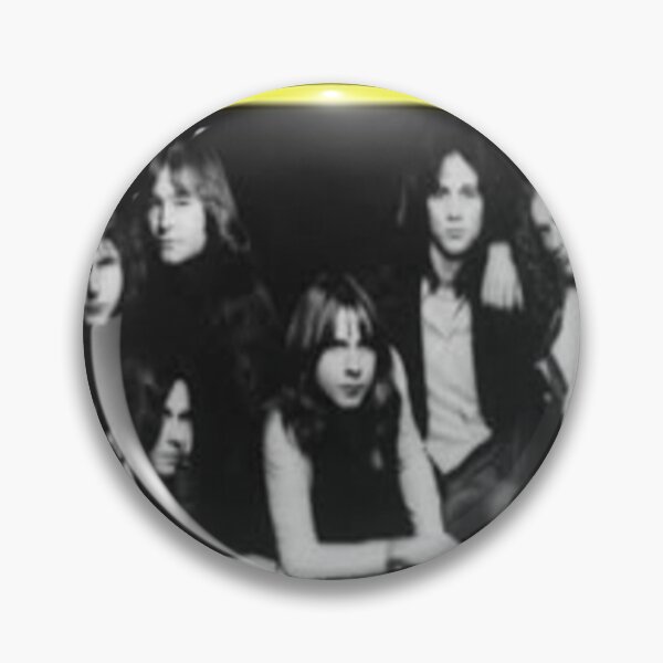 Item preview, Classic Rock Inspired designed and sold by JazzyQueen.