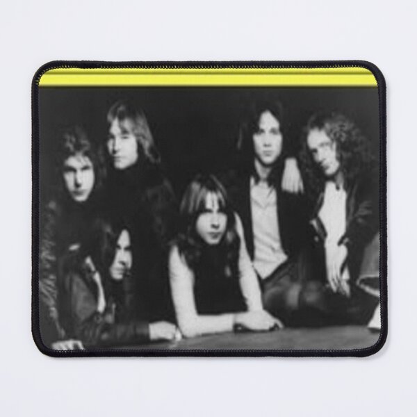 Item preview, Classic Rock Inspired designed and sold by JazzyQueen.
