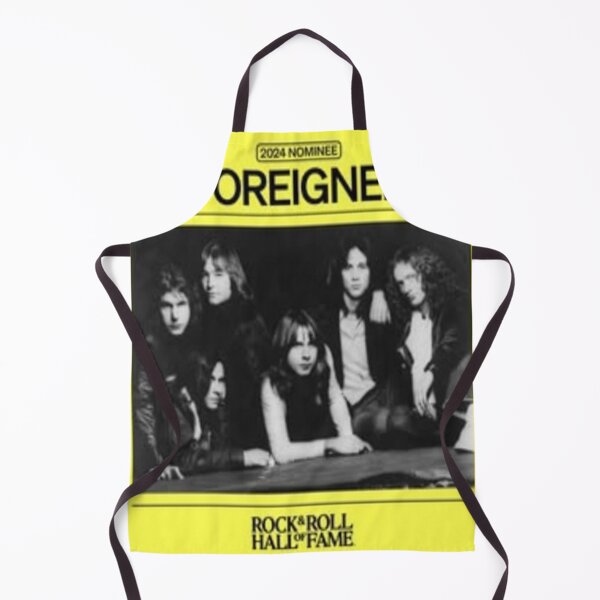 Item preview, Classic Rock Inspired designed and sold by JazzyQueen.
