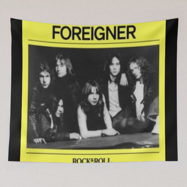 Item preview, Classic Rock Inspired designed and sold by JazzyQueen.