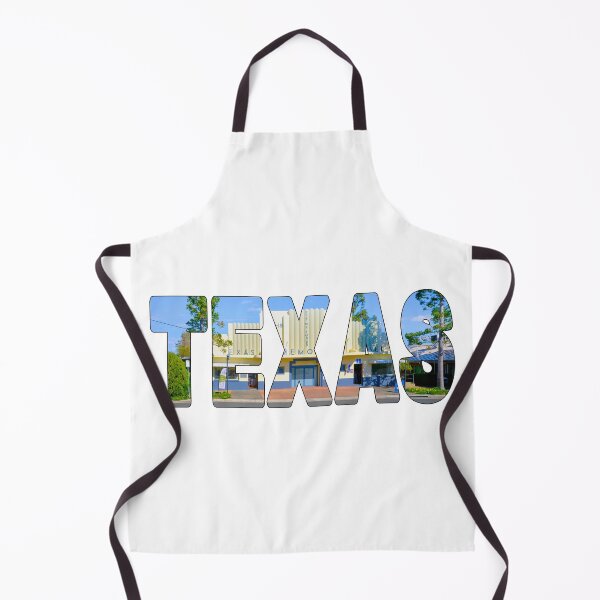 Item preview, TEXAS - Queensland Goondiwindi Region Memorial Hall Art Deco designed and sold by Adam Gormley.