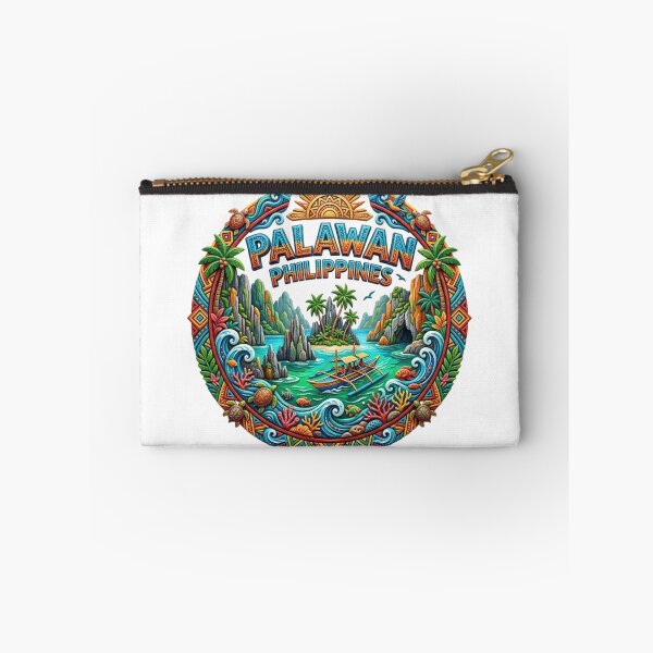 Item preview, PALAWAN designed and sold by likbatonboot.