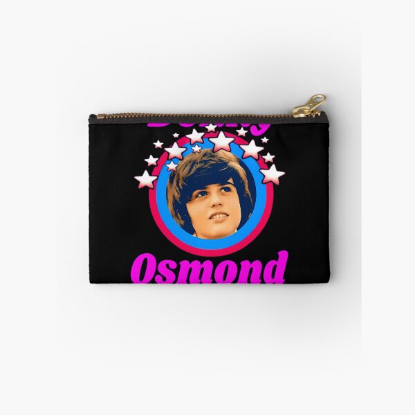 Item preview, Donny-Osmond designed and sold by evabelwq.