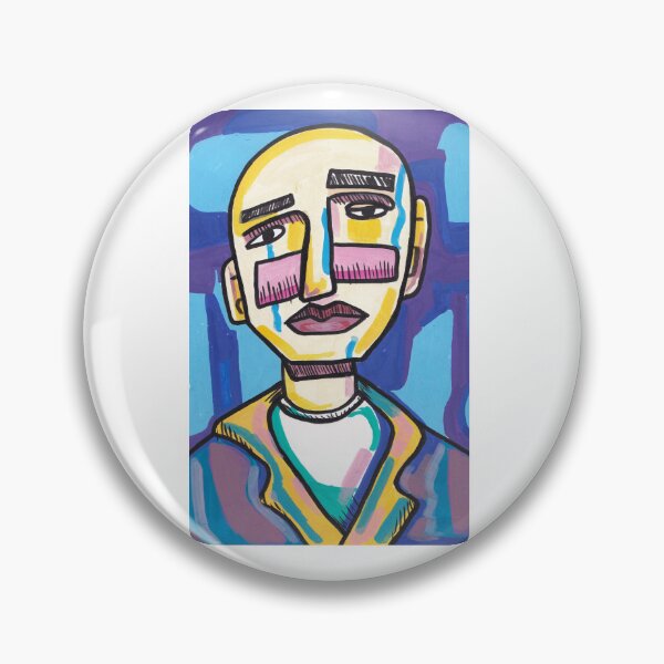 Item preview, Drenched designed and sold by TheBobbito.